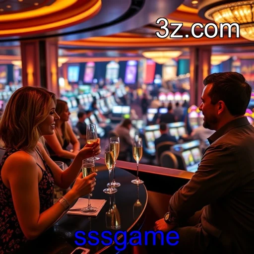 Recursos Incríveis dos Cards no sssgame Para Você