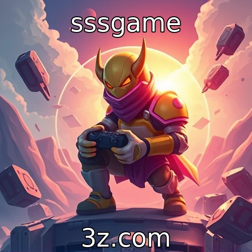 Futuro das assinaturas em serviços de jogos | sssgame