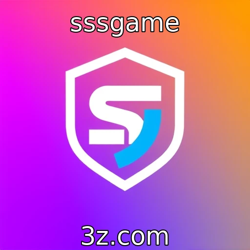 O futuro do eSports e suas ligas - sssgame