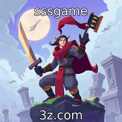 Desenvolvimento de jogos indie ganha espaço no mercado | sssgame