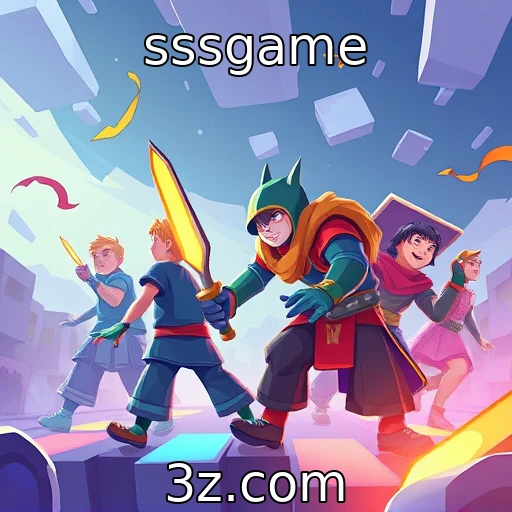 Desafios de monetização em jogos gratuitos - sssgame