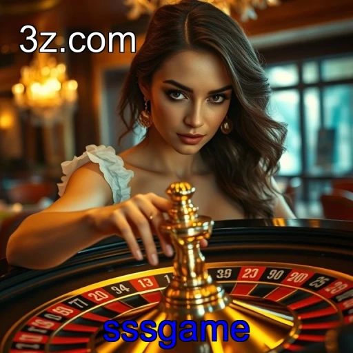 sssgame Multijogador