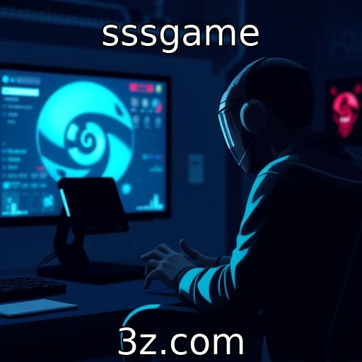 Impactos das políticas de privacidade em desenvolvedores de jogos | sssgame